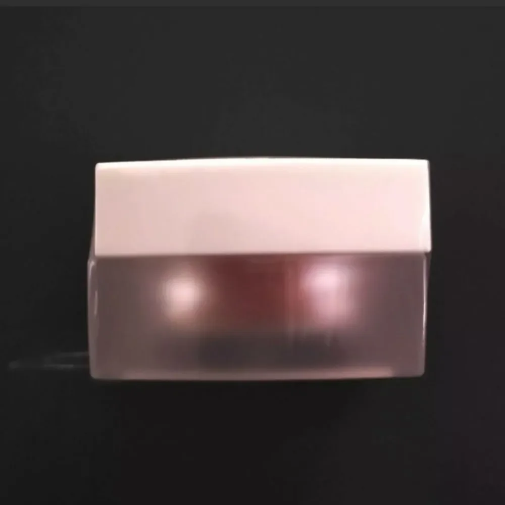 Flower Beauty Transforming POWDER-TO-CREAM Blush TT1 A-Coral-Ble Drew Barrymore